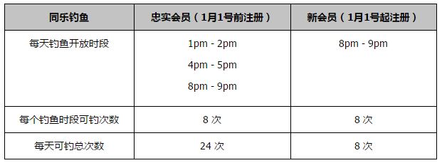 多支法国和德国球队有意引进这名日本球星，其中目前排名法甲第二的尼斯处于领跑位置，尼斯本赛季成绩出色，但进攻火力糟糕，他们已经联系兰斯高层，了解交易可能性。